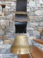 Glocke Treichel