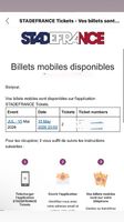 Billet jul 15 mai (billet séparé)