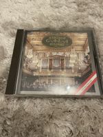 CD Schenker Gala Konzert 1996