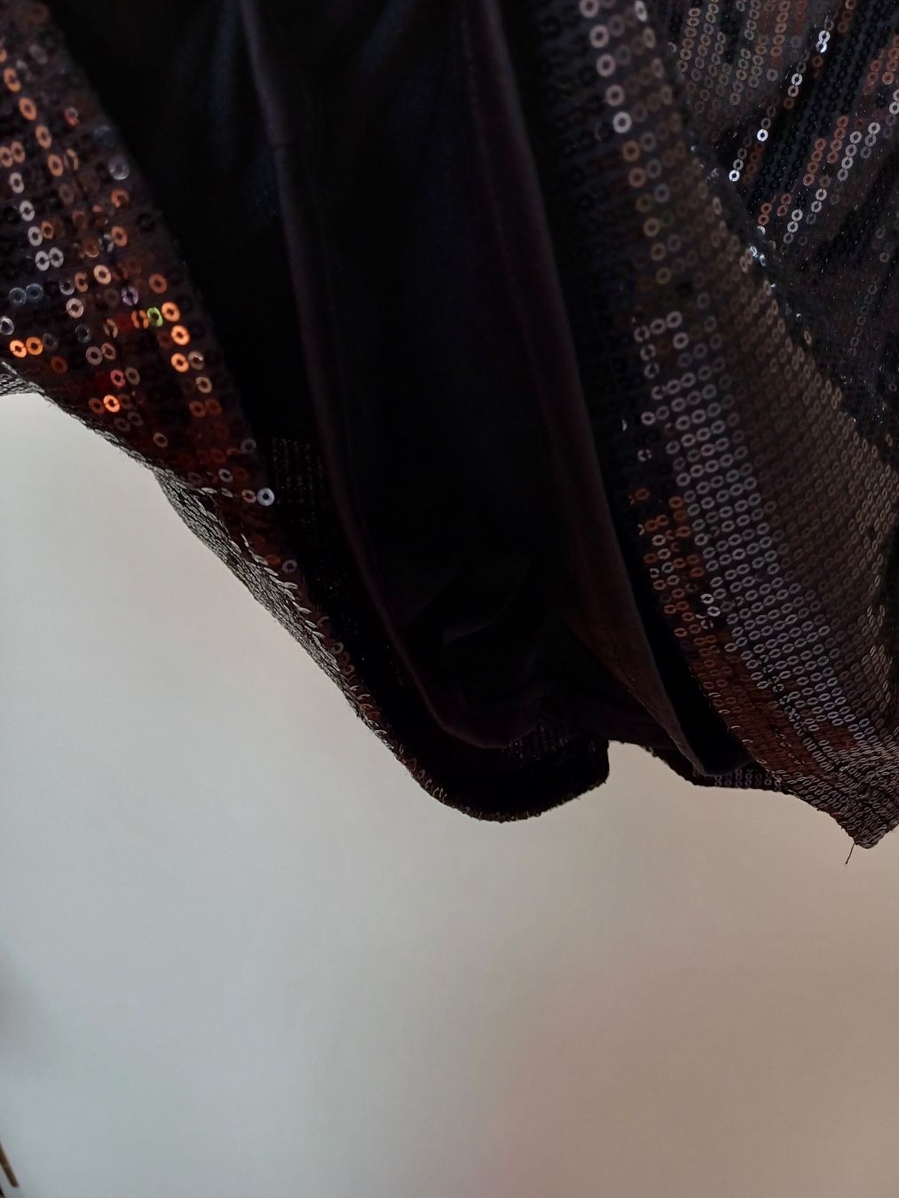 Morgan Vestiti: Neues Kleid - Marke: Morga - Grösse: 42 – Nuovo e nell'imballaggio originale da Würenlos venduto da Abracadabra26 3