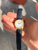 Rolex day date 1807 révisé