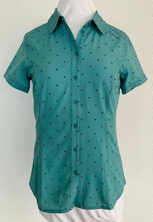 Damen - Wanderbluse - Outdoorbluse von  46 Nord