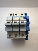 LS C20 Hager Sicherungselement