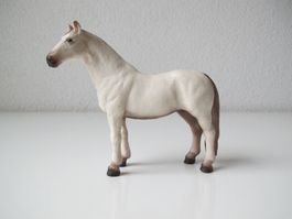 Schleich 13228 Schimmel Pferd