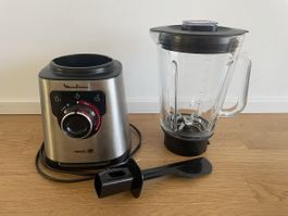 Moulinex LM871