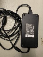 Netzteil Dell GA240PE1-00