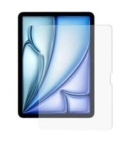 iPad Pro 11 pouces (2024) - Protection écran en Verre trempé