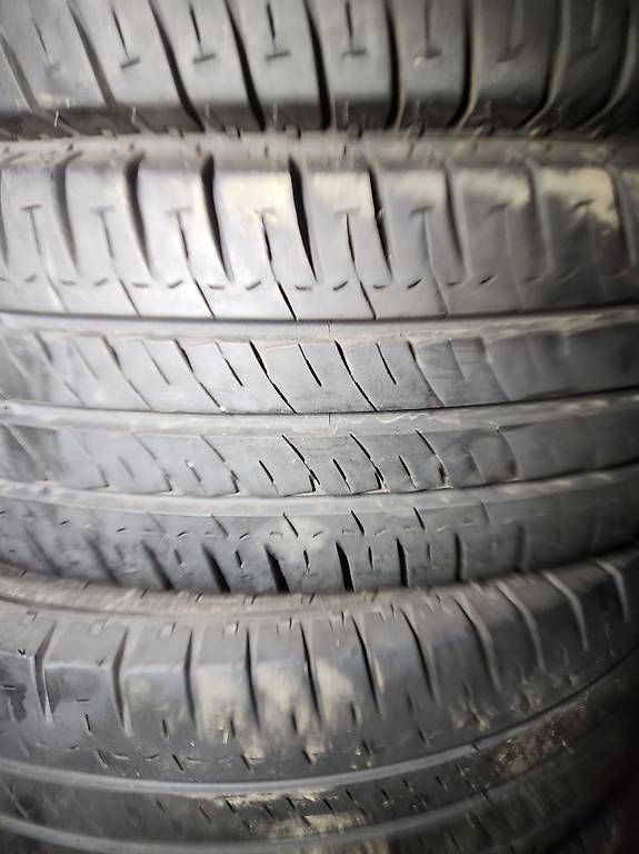 Pneumatici & Ruote complete: Pneus Michelin agilis 225 75 16  – Usato da Mamishaus venduto da raphael4954 1