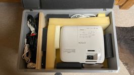Beamer Epson EH-TW2510