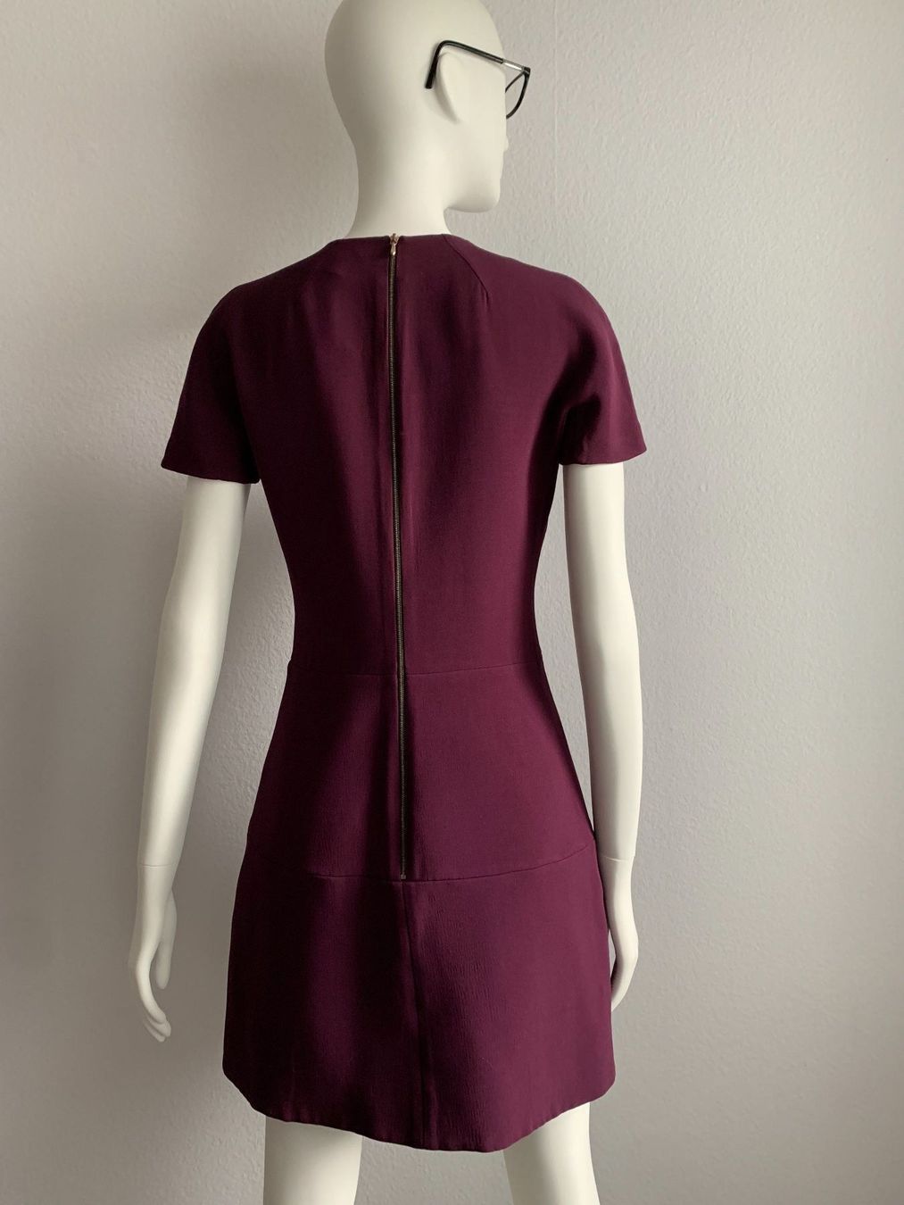 Vestiti: Victoria Beckham Kleid – Nuovo (secondo la descrizione) da Winterthur venduto da 19.19 3
