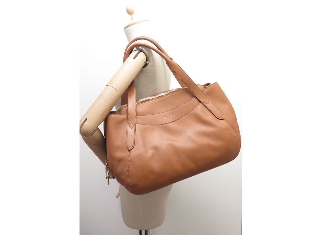 Lancel Borse da donna: Lancel Tasche – Usato da Felben-Wellhausen venduto da JadeB. 7