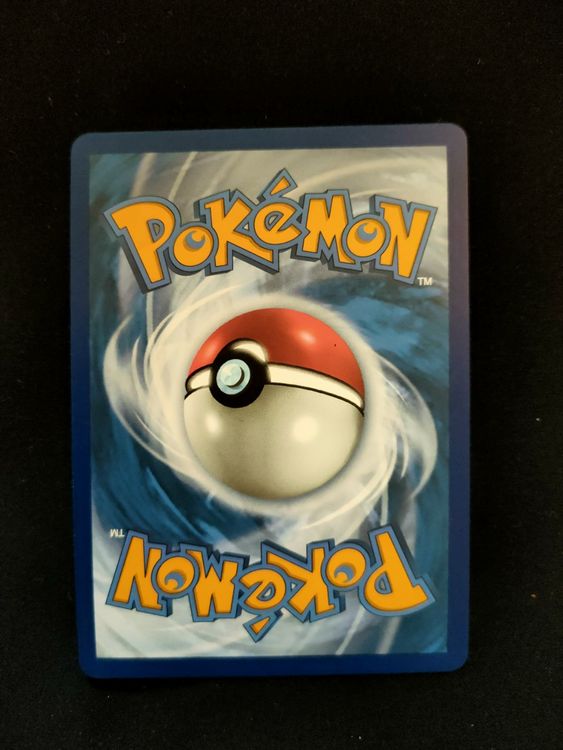 Pokémon Carte collezionabili: Carte Pokemon Kaorine Holo Célébrations Français fr – Usato da Thonex venduto da Poketrade_romandie 1