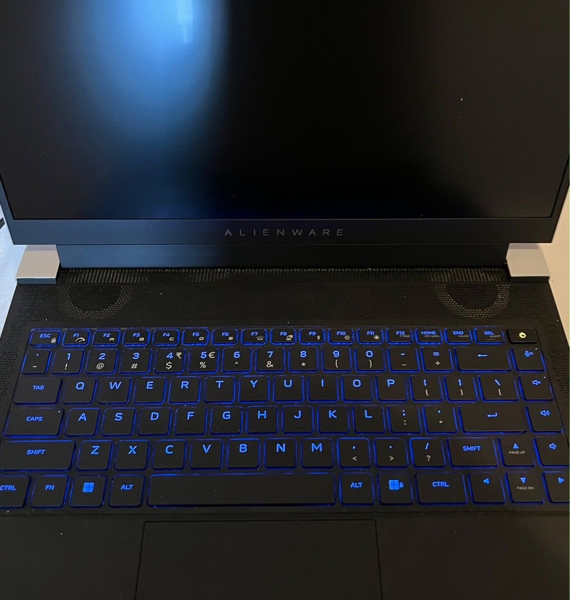 Dell Portables: Dell Alienware X14 R1 – D'occasion à Glattbrugg par vsi_hvz5 7