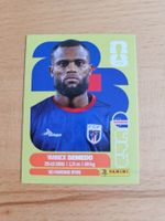 Panini WM 2026 CPV 9