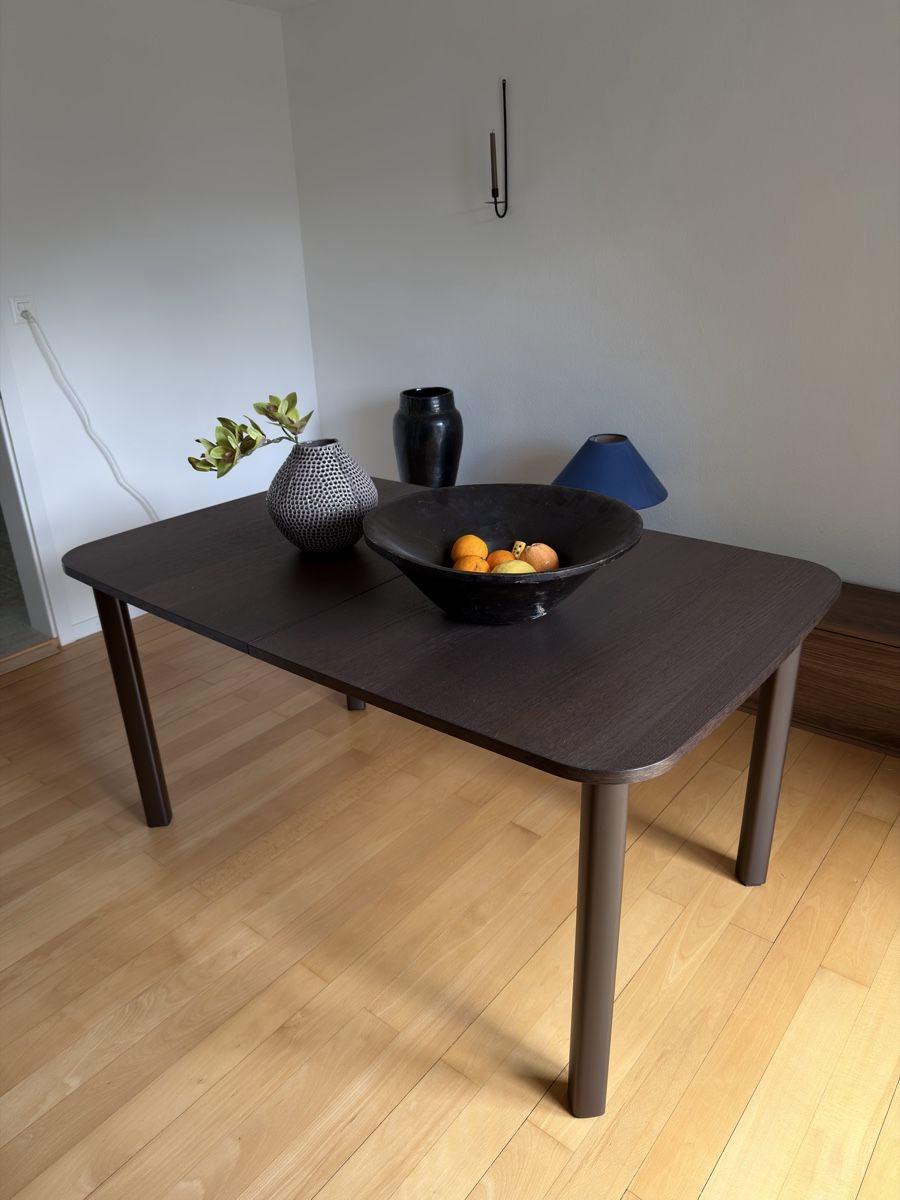 Tables: Tisch STRANDTORP – D'occasion à Herisau par tim_d5pn