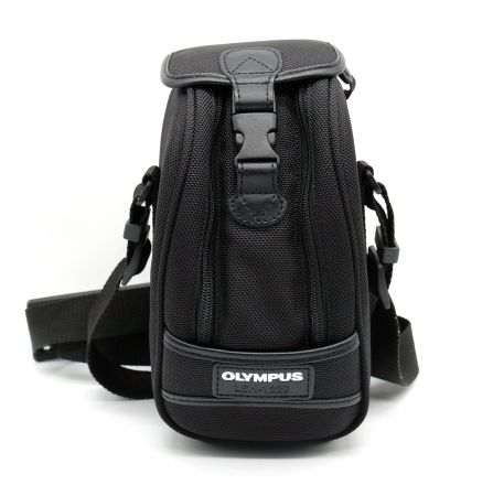 Olympus schöne universelle Objektivtasche