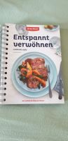 Entspannt verwöhnen rund ums Jahr
