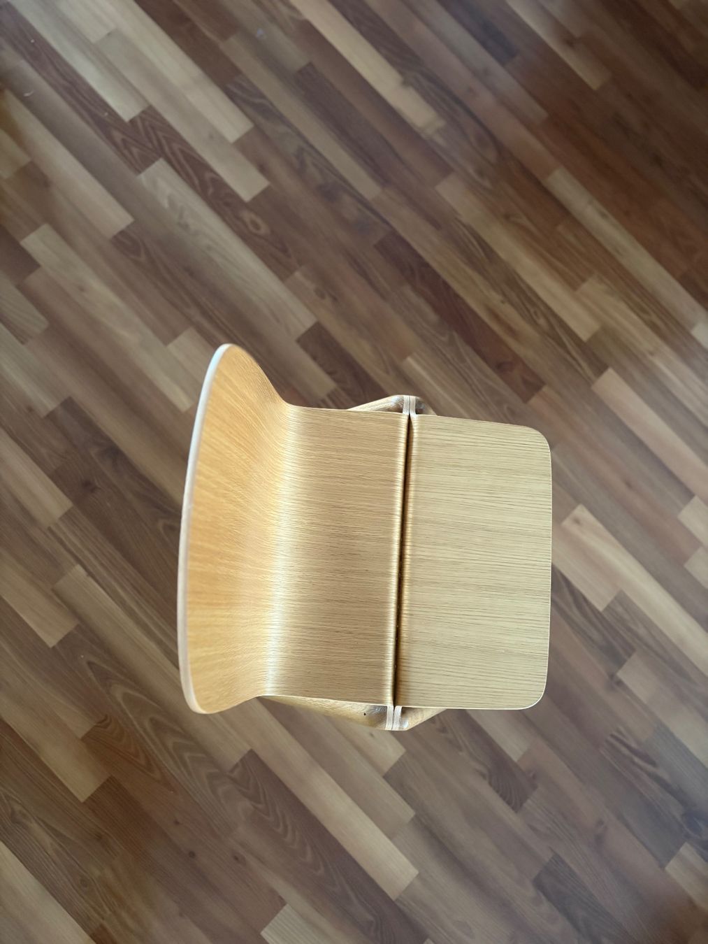 Chaises: Stuhl – D'occasion à Zürich par geo_h768 3