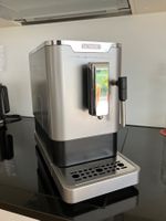 SENCOR  Kaffeemaschine / Automatic Espresso Machine