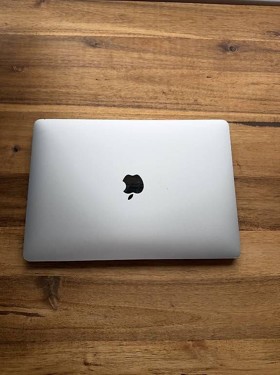Notebooks: MacBook Pro 2020 – Gebraucht aus Nürensdorf von gia_qp6r 1