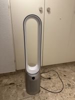 Dyson - Purifier Cool - TP07 