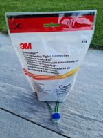 Aktion Original 3M Kabelverbinder für Begrenzungskabel 3M314