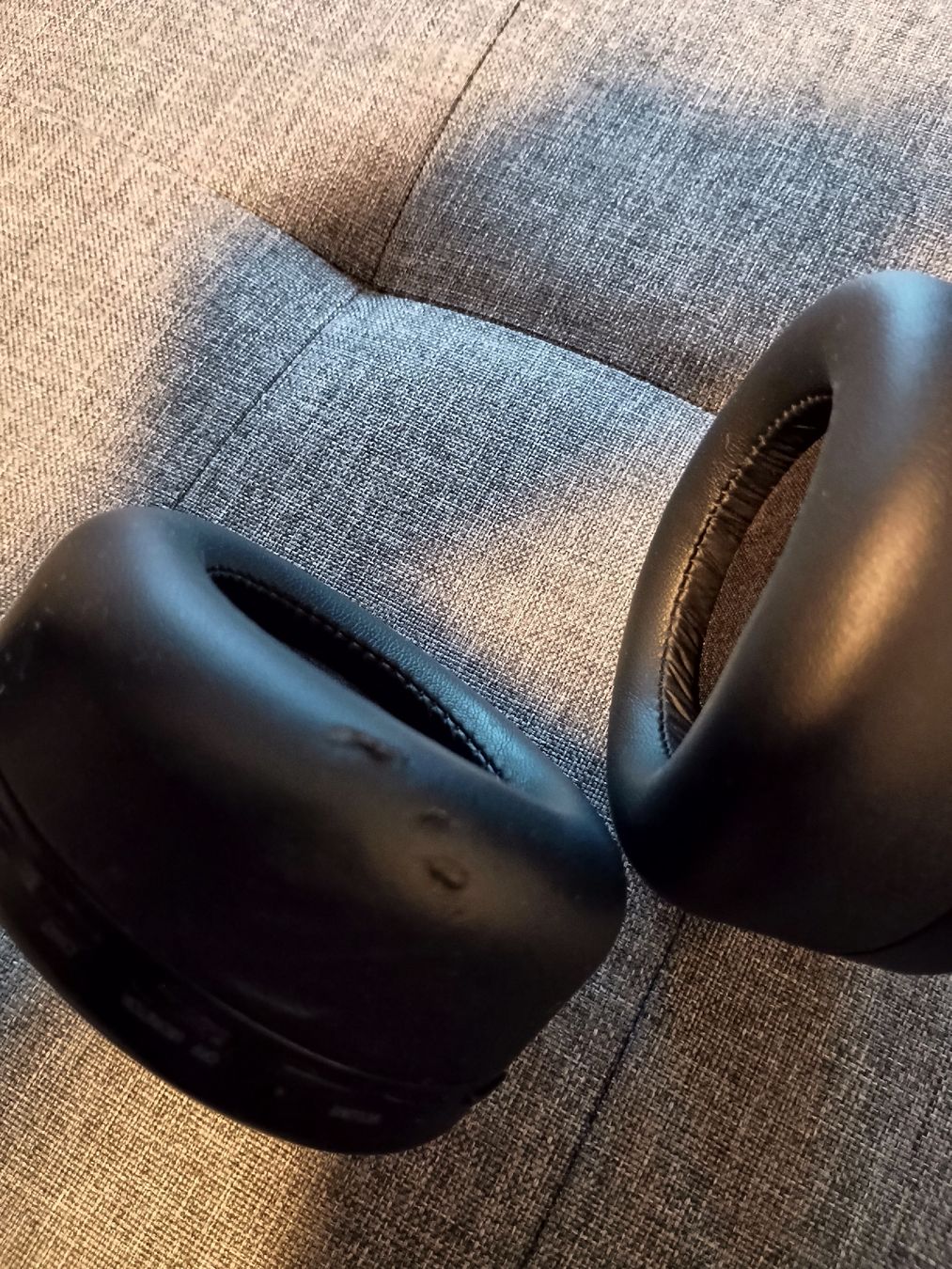 Sony Cuffie: PS5 Headset – Usato da Schaffhausen venduto da gen_267m 1