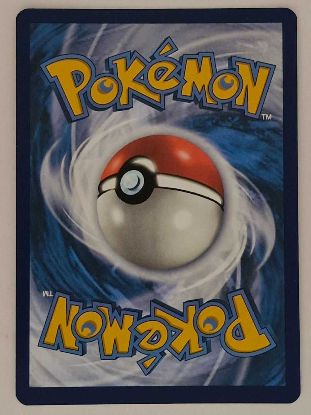 Pokémon Carte collezionabili: Grotle / Chelcarain / Temporal Forces / TEF 164 – Nuovo (secondo la descrizione) da Arni AG venduto da PokemonCardsStore 1