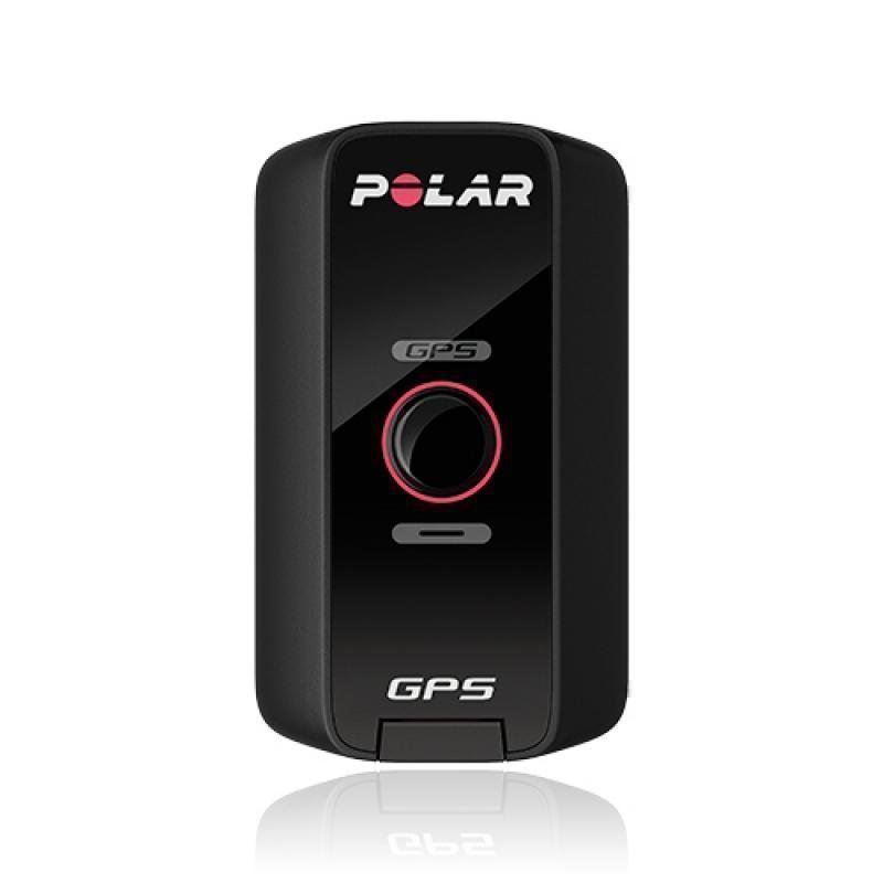 Misurare: Polar G5 GPS Sensor – Usato da Sachseln venduto da Palur