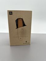 Victorinox Nespresso Limited Edition Taschenmesser Neu!