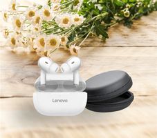 Ecouteurs Bluetooth sans fil Lenovo