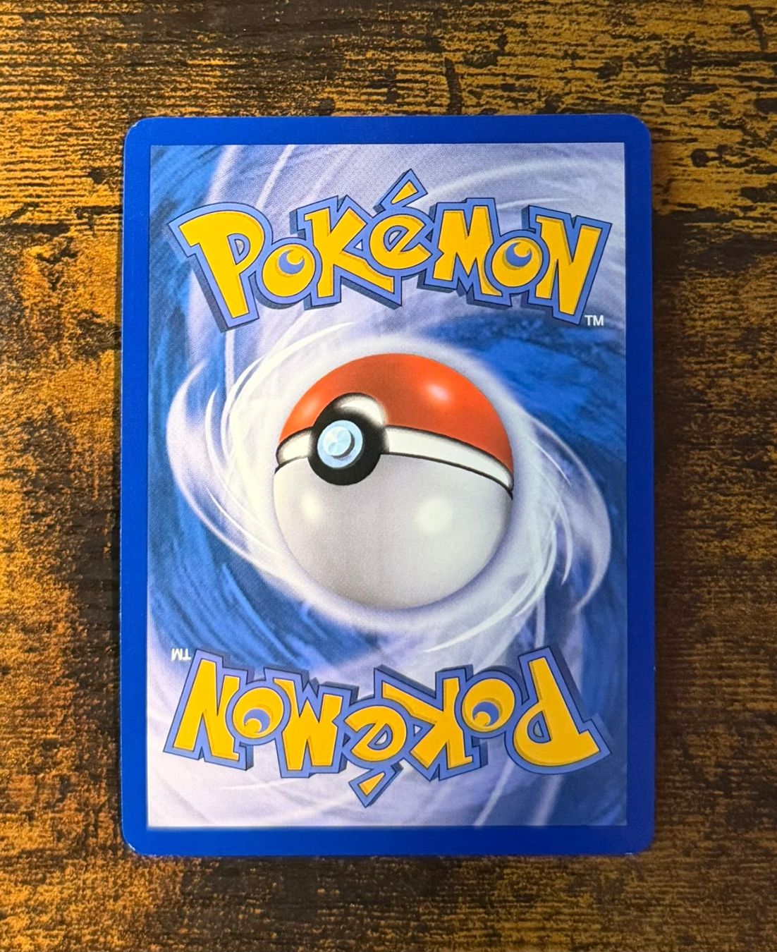 Pokémon Carte collezionabili: Togepi Reverse Holo 70 2/2 – Usato da Zürich venduto da PEACECOCOON 2