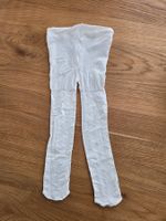 Strümpfe Gr. 98/104