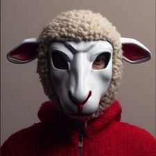 Profile image of Danz_z