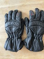 Motorrad Handschuhe IXS L