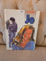 Jo - Derib - EO