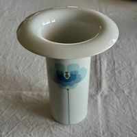 Rosenthal Studio-Line Vase, "Century", Tapio Wirkkala