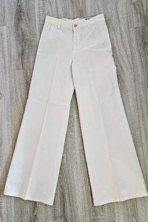 Massimo Dutti Jeans