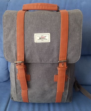 sac a dos
