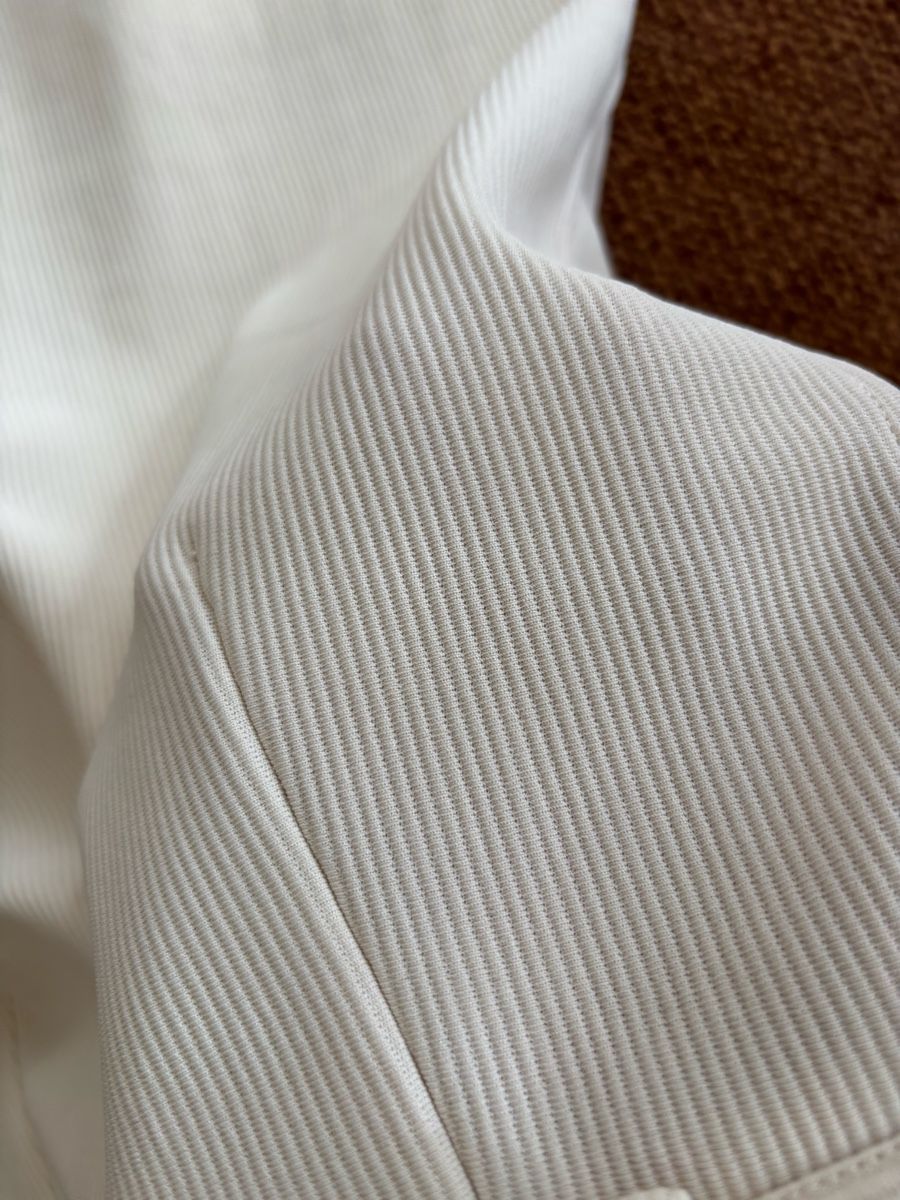 Hosen: Vintage authentic pants – Neu (gemäss Beschreibung) aus Confignon von Second_Hand_Ch 6
