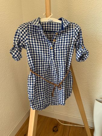 Kleid 86