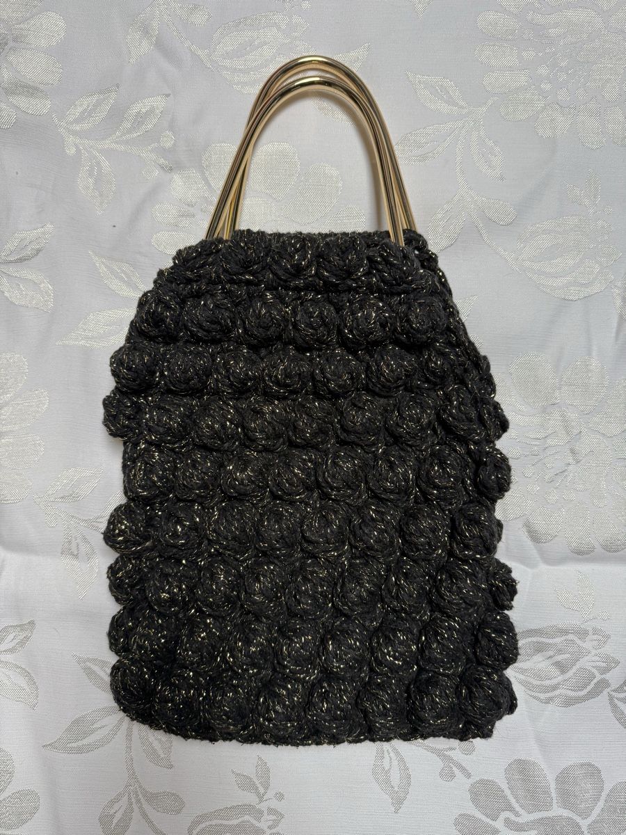 Borse da donna: Ulla Johnson bag – Usato da Barna venduto da orbuyorcry 1