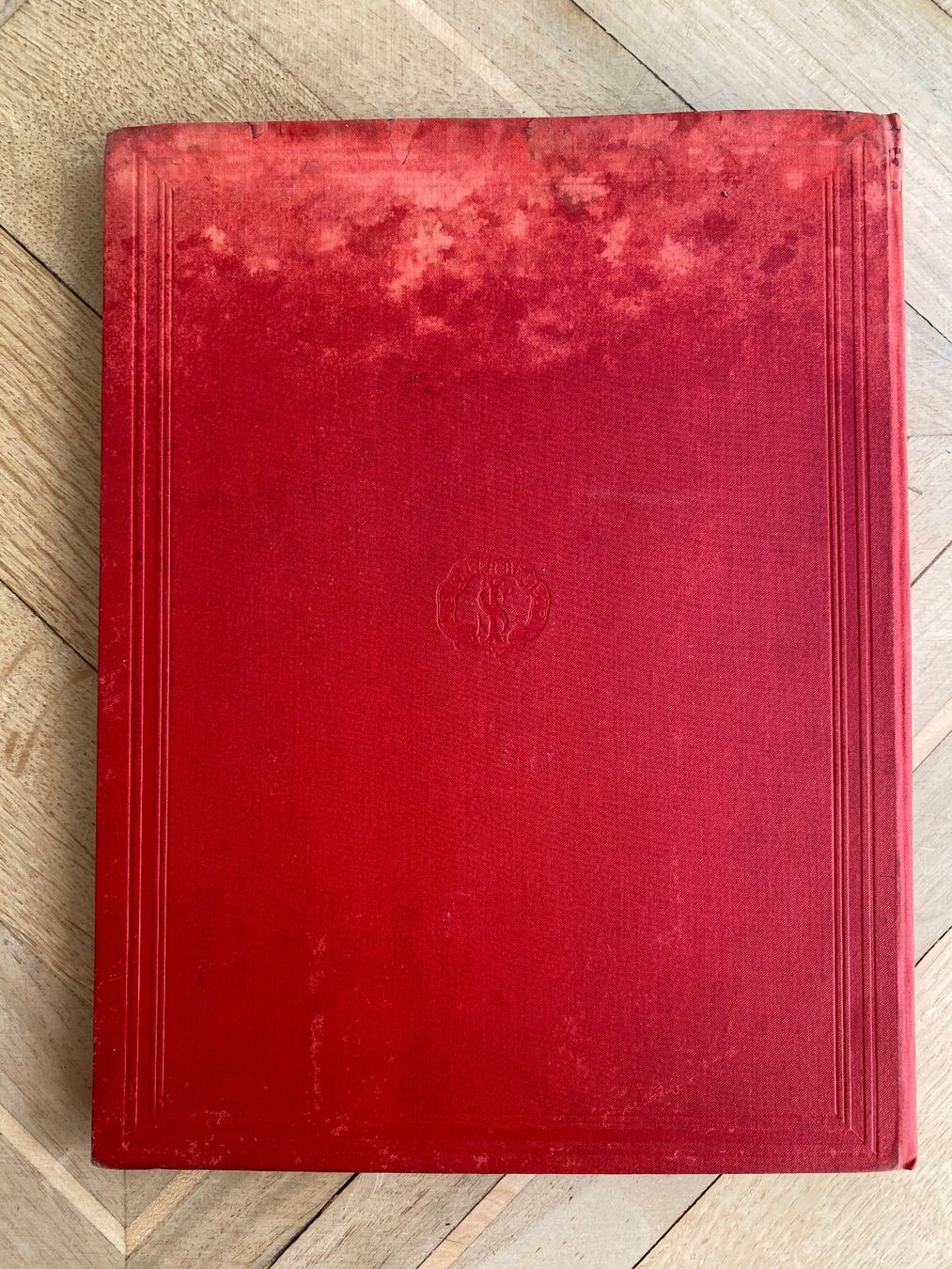 Libri: Antikes Buch der Schweizerischen Bundesfeier 1891 – Usato da Burgdorf venduto da gre_2ftz 4