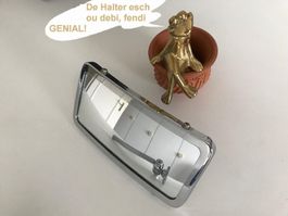 DESMO / RAYDYOT Oldtimer-Rückspiegel Typ 36, Konvex-Spiegel