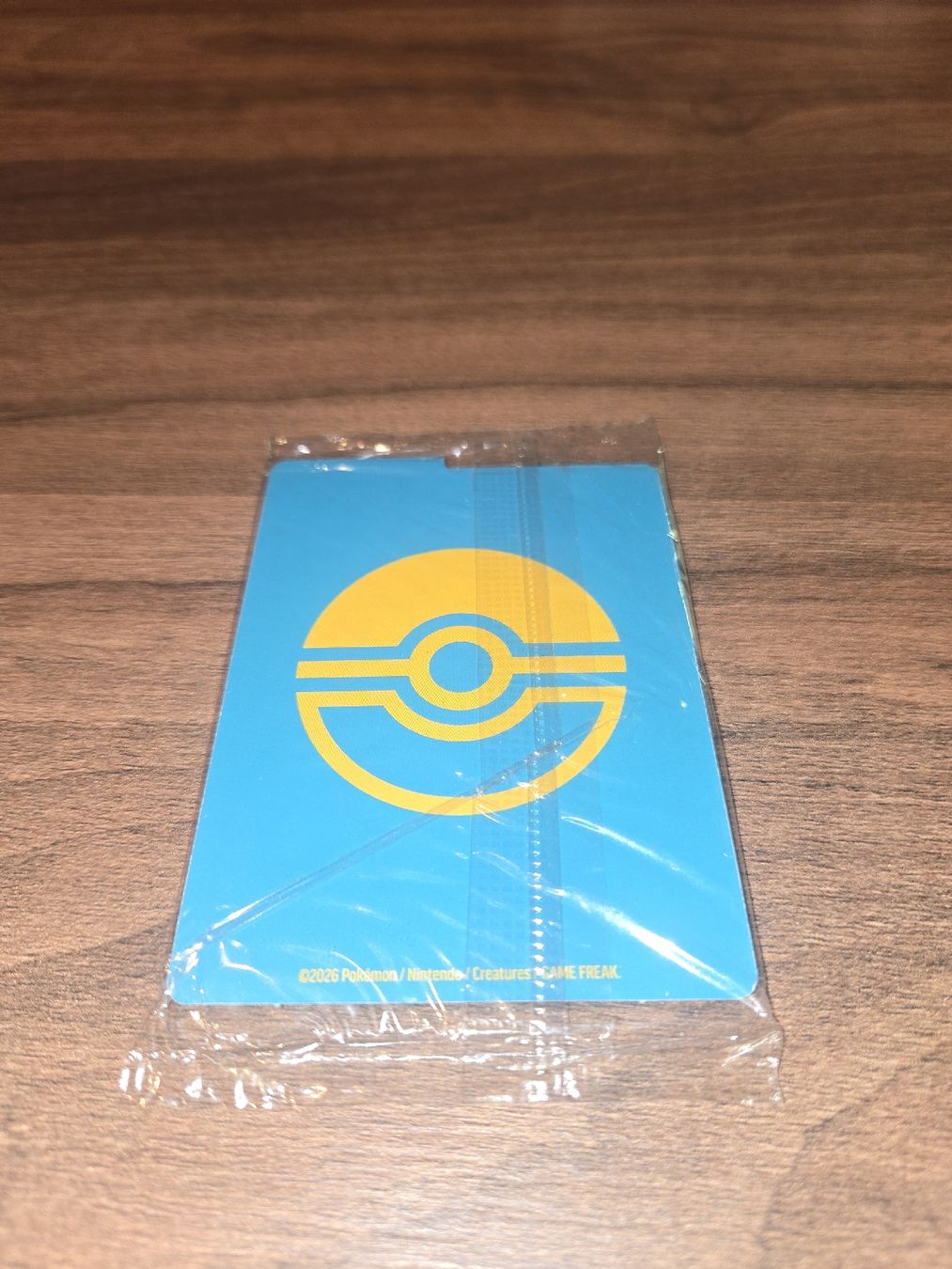 Pokémon Carte collezionabili: Héros Transcendent Promo Zekrom de N 031 scellé – Nuovo e nell'imballaggio originale da Rossinière venduto da seb_68fd 1
