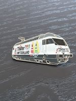 Re 460 Tilsiter Schmid Müller 500 Stück