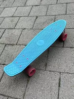 Kinder Skateboard