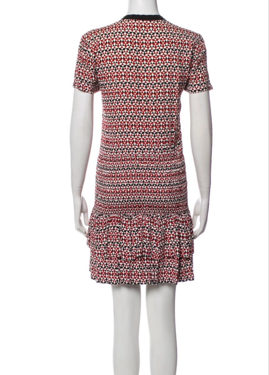Maje Kleider: Maje Kleid Gr. 1 – Neu (gemäss Beschreibung) aus Muri AG von an_land 2