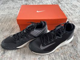 NIKECOURT AIR ZOOM ZERO HC