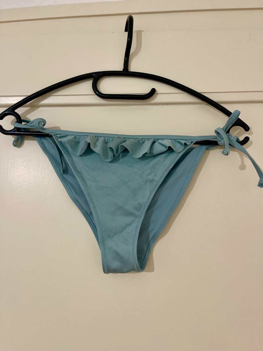 H&M Costumi da bagno & Bikini: Magnifique Maillot de bain – Usato da Genève venduto da Annilu 1